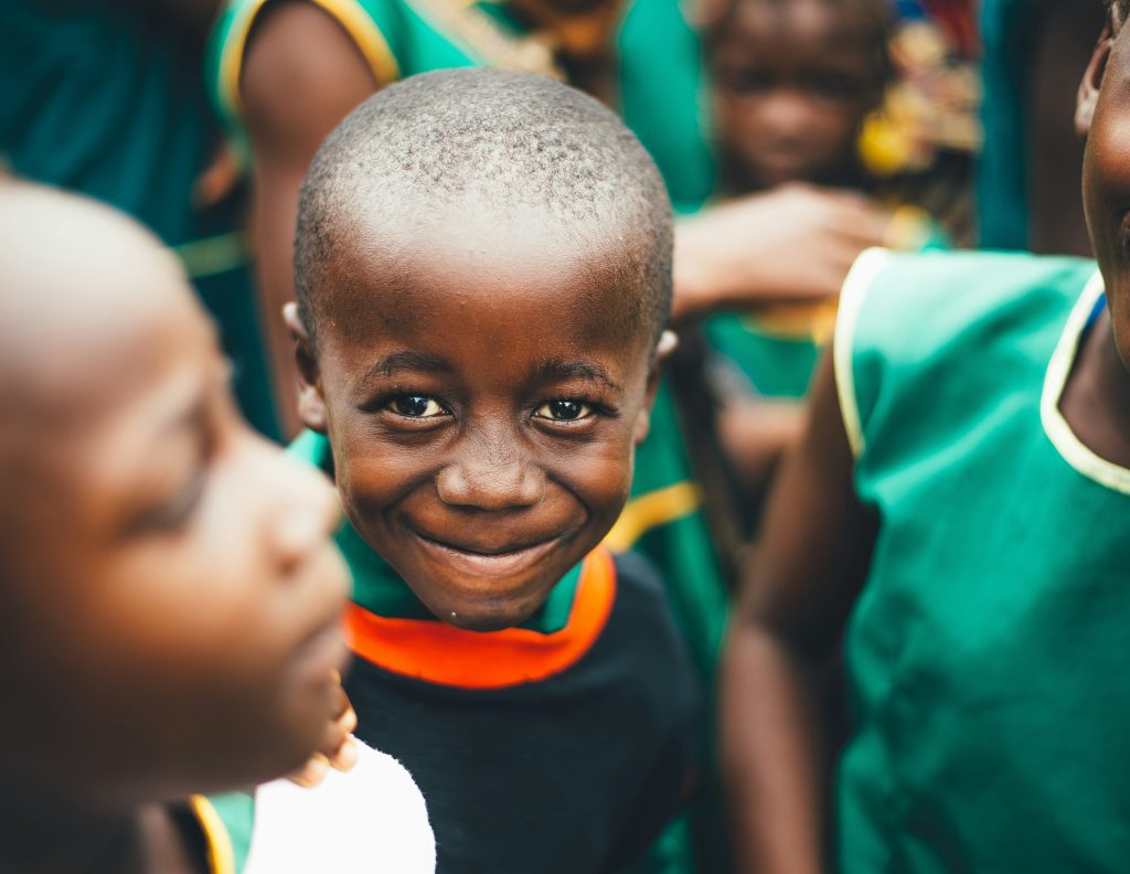 Biar Empower Foundation - Supporting vulnerable childresn with quality education -13