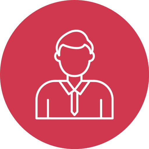 Biar Empower Foundation - icon 2