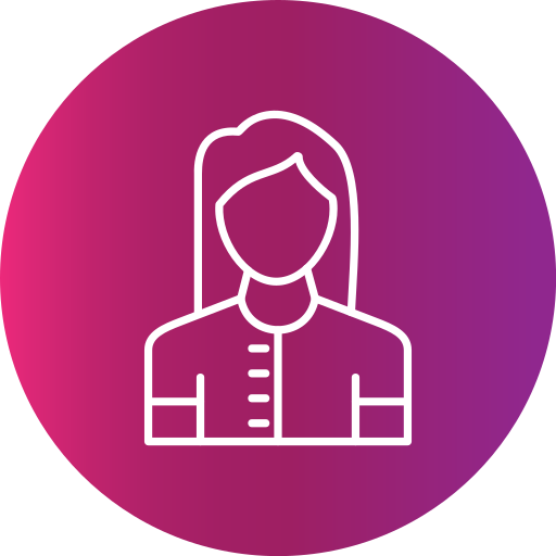 Biar Empower Foundation - icon 2